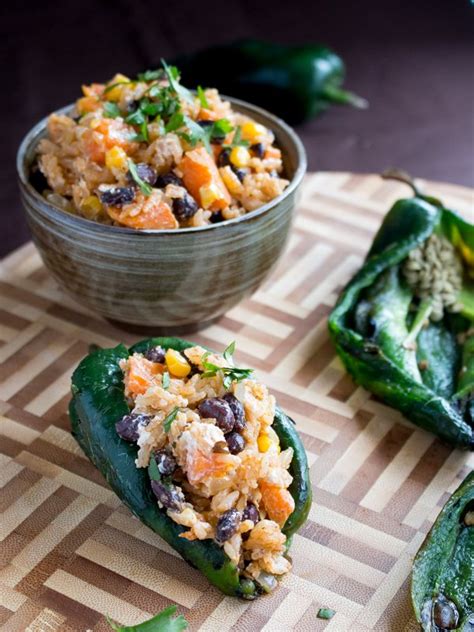cheesy-roasted-poblano-peppers-healthy-world-cuisine image