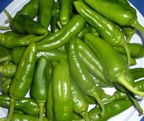 what-varities-of-chili-peppers-are-most-commonly-used-in image