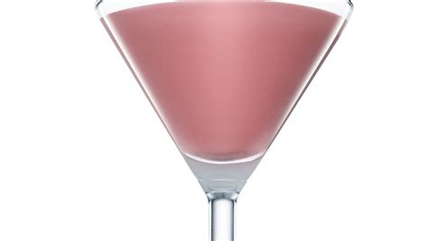 royal-blush-recipe-absolut-drinks image