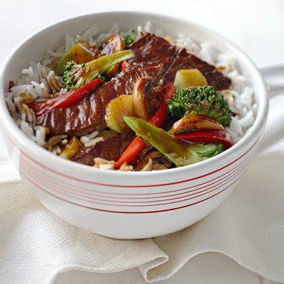 five-spice-beef-and-broccoli-stir-fry-recipe-chatelainecom image