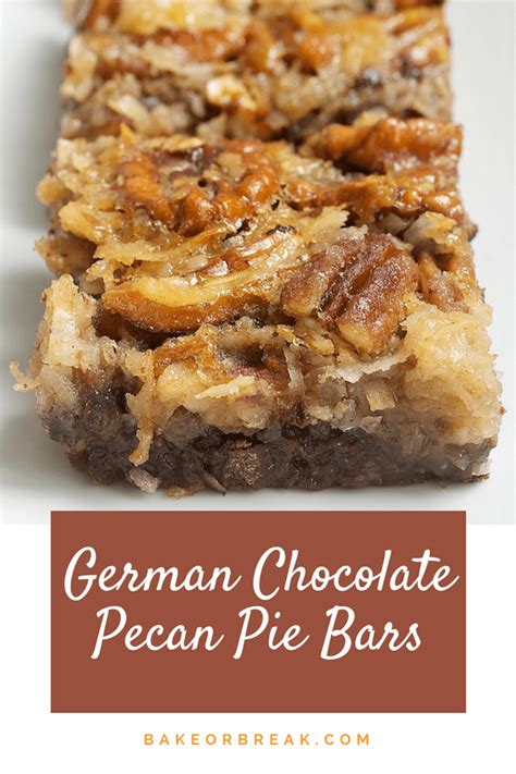german-chocolate-pecan-pie-bars-bake-or-break image