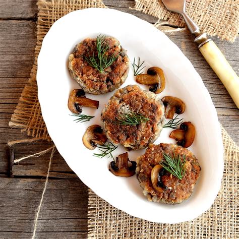 mushroom-schnitzel-fabulous-fritters-for-passover image