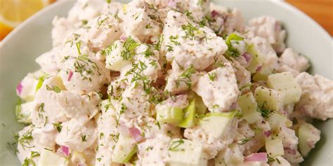 easy-chicken-salad-recipe-how-to-make-the-best image