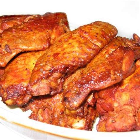 best-zorbas-wings-recipe-how-to-make-chicken image