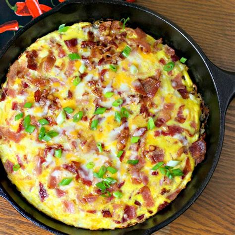 10-breakfast-skillets-for-starting-the-day-right-allrecipes image