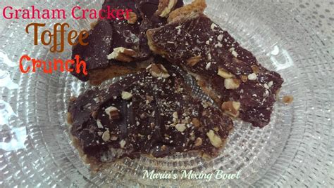 graham-cracker-toffee-crunch-marias-mixing-bowl image