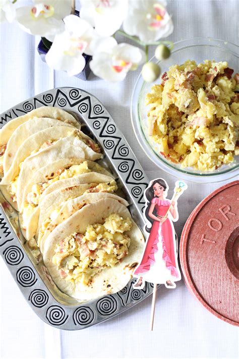 kid-friendly-breakfast-tacos-the-chirping-moms image
