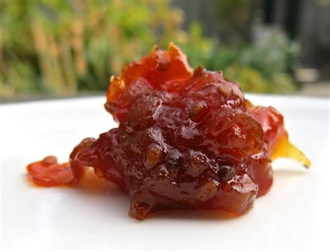 sweet-and-savory-tomato-jam-a-canadian-foodie image