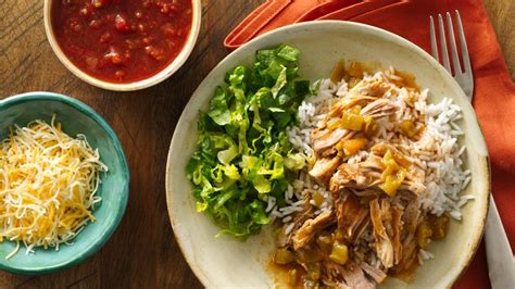 slow-cooker-mexican-pork-burrito-bowls image