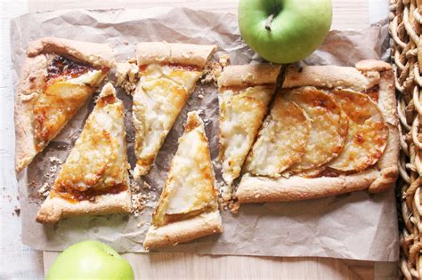 apple-cheddar-galette-recipe-by-dianna-muscari image