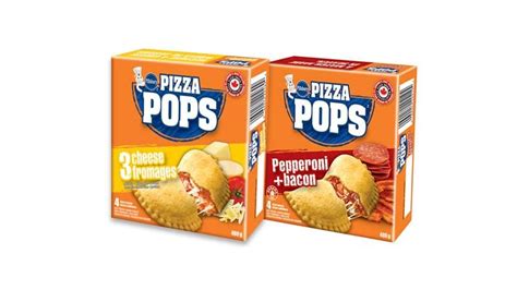 pizza-pops-lifemadedeliciousca image