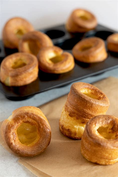 james-martin-yorkshire-puddings-tried-and-tested image