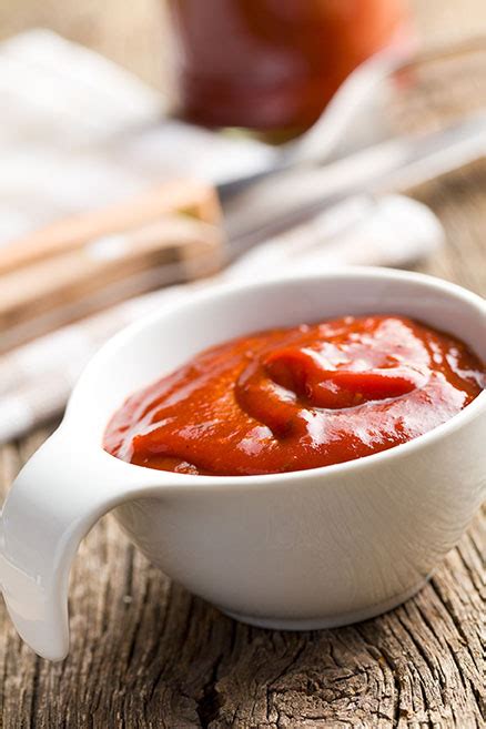 dales-barbeque-sauce-barbque-sauce-with-dales image