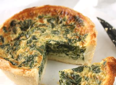 festive-chickpea-spinach-tart-choices-markets image
