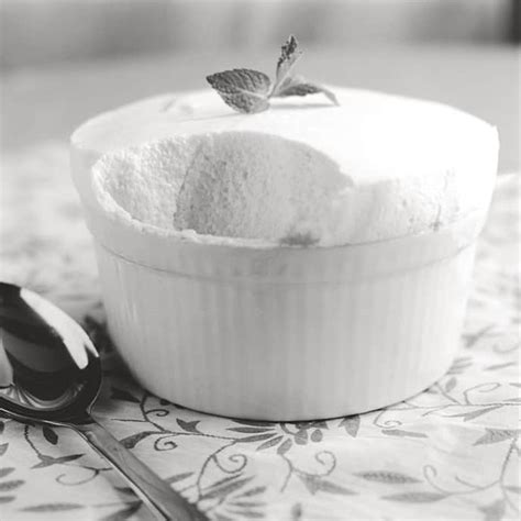chilled-lemon-souffle-americas-test-kitchen image