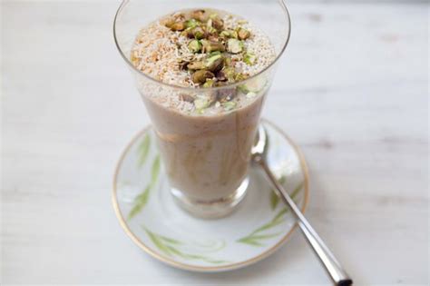 date-shake-with-toasted-nuts-recipe-on-food52 image