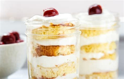 tres-leches-cake-recipe-dessert-for-two image