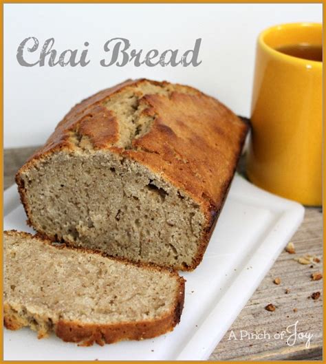 chai-bread-a-pinch-of-joy image