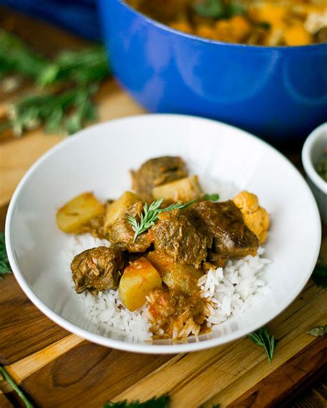 curried-lamb-stew-recipe-new-zealand-grass-fed image