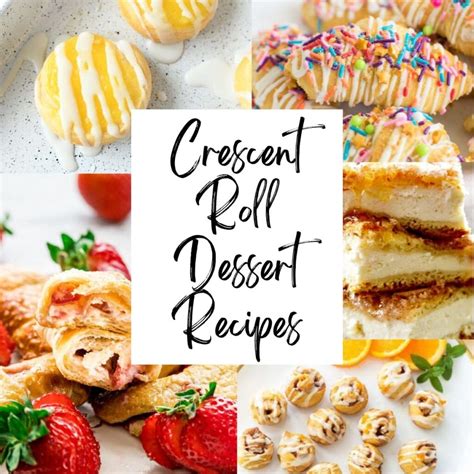 26-crescent-roll-dessert-recipes-the-wicked-noodle image