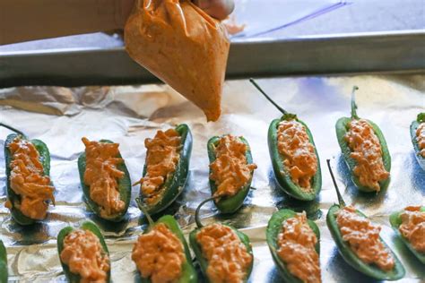 buffalo-chicken-jalapeno-poppers-the-girl-who-ate image