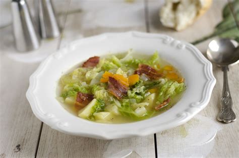 crock-pot-potato-and-cabbage-soup-with-bacon image
