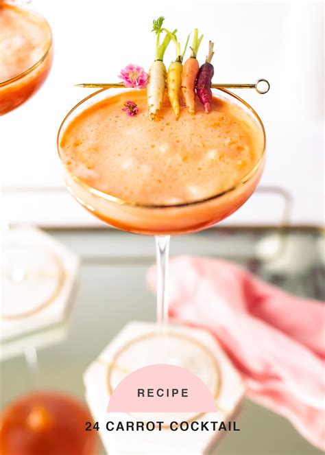 24-carrot-cocktail-recipe-sugar-cloth image