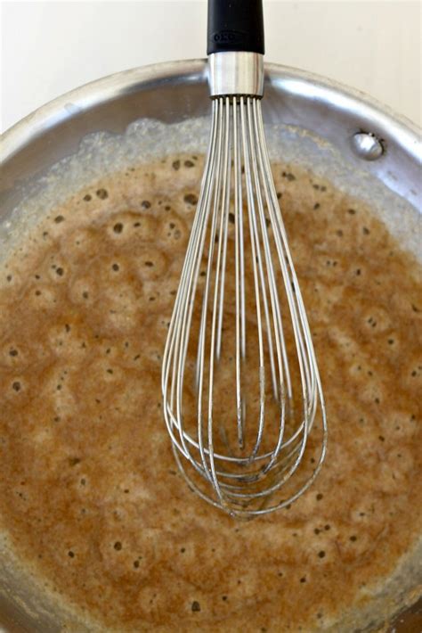 how-to-thicken-gravy-with-flour-plus-a-homemade image