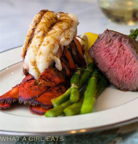 easy-broiled-lobster-tail-what-a-girl-eats image