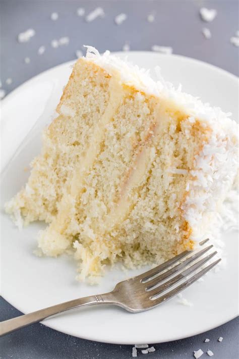 the-most-amazing-coconut-cake-the-stay-at-home image