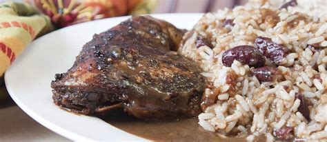 10-most-popular-caribbean-meat-dishes-tasteatlas image