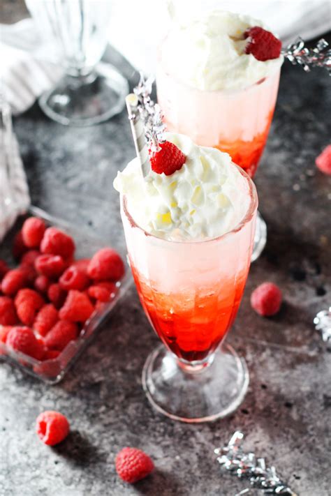 raspberry-italian-cream-soda-recipe-platings-pairings image