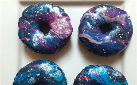 galaxy-doughnuts-vegan-one-green-planet image