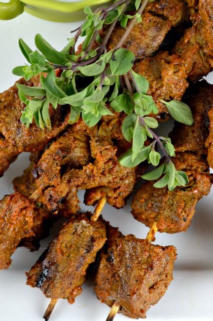 indian-spiced-beef-kabobs-gonna-want-seconds image