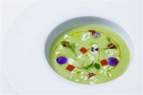 iced-cucumber-soup-recipe-great-british-chefs image