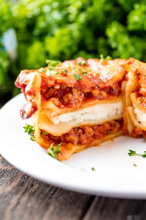 mini-lasagna-cups-the-stay-at-home-chef image