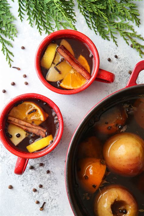 boozy-hot-wassail-completely-delicious image