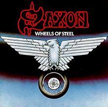 wheels-of-steel-wikipedia image