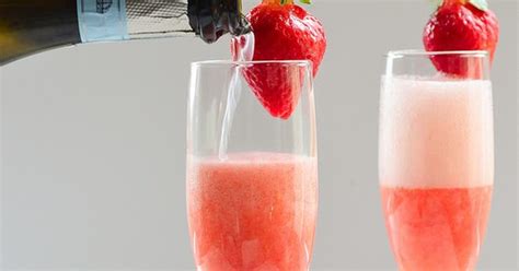 strawberry-champagne-serena-bakes-simply-from-scratch image