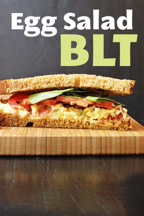 egg-salad-blt-sandwich-good-cheap-eats-sandwiches image