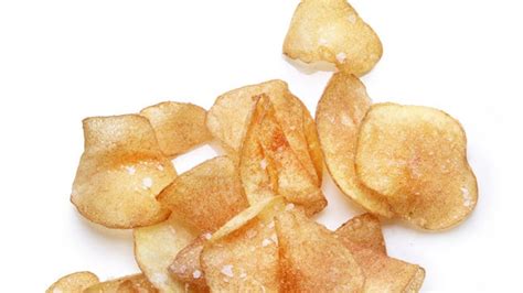 salt-and-vinegar-potato-chips-recipe-bon-apptit image