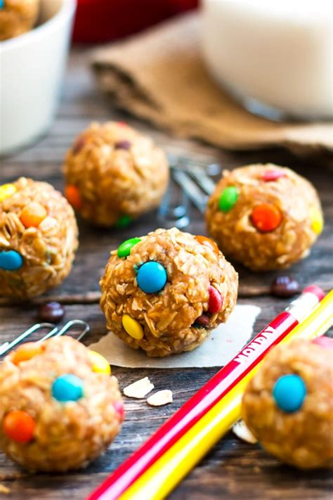 healthy-monster-cookie-bites-with-video-evolving image