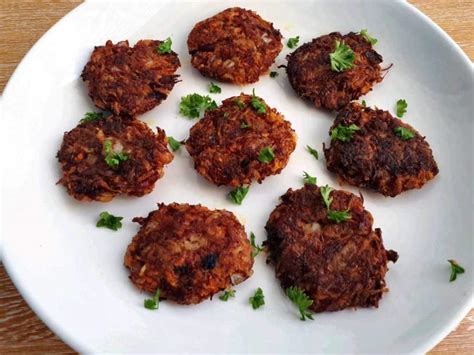 corned-beef-hash-patties-recipe-the-odehlicious image