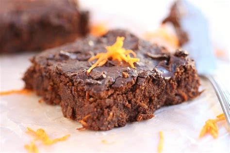 healthy-yet-fudgy-carrot-brownies-oatmeal-with-a-fork image