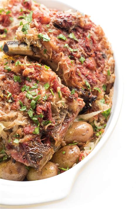 oven-baked-pork-chops-with-potatoes-the-lemon-bowl image