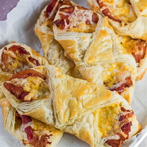 cheese-and-bacon-turnovers-bake-it-with-love image