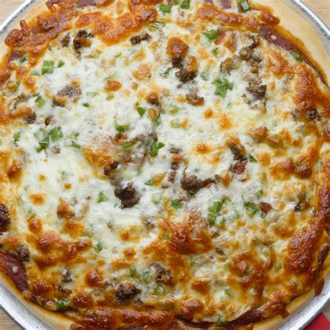 how-to-make-homemade-pizza-dough-taste image