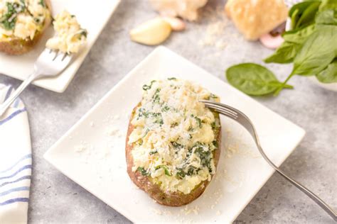 spinach-artichoke-stuffed-potatoes-more-easy image
