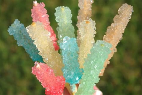 easy-rock-candy-recipe-tutorial-happiness-is image