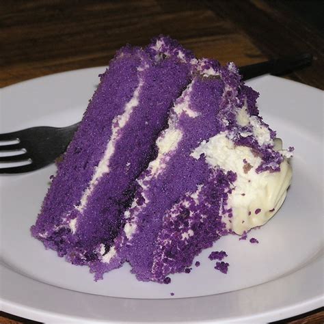 ube-recipes-to-try image